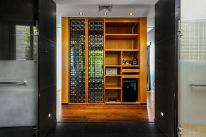 Ramada Resort by Wyndham Khao Lak