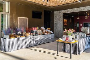 Ramada Resort by Wyndham Khao Lak