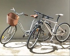 Ramada Resort by Wyndham Khao Lak