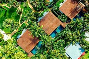 Ramada Resort by Wyndham Khao Lak