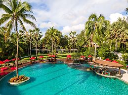 Ramada Resort by Wyndham Khao Lak
