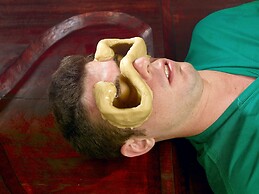 Beach and Lake Ayurvedic Resort