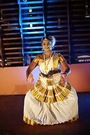 Beach and Lake Ayurvedic Resort