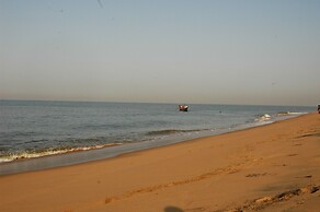 Beach and Lake Ayurvedic Resort