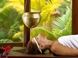 Beach and Lake Ayurvedic Resort