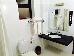 Beach and Lake Ayurvedic Resort