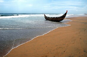 Beach and Lake Ayurvedic Resort