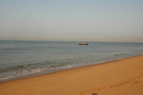 Beach and Lake Ayurvedic Resort