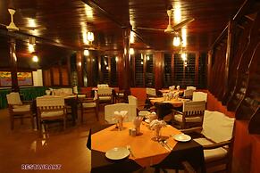 Beach and Lake Ayurvedic Resort