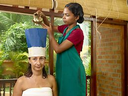 Beach and Lake Ayurvedic Resort