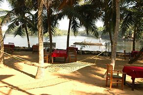 Beach and Lake Ayurvedic Resort