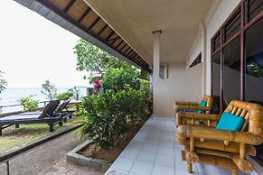 New Adirama Beach Hotel