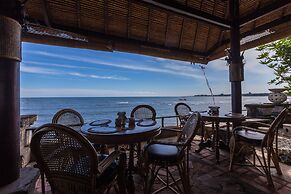 New Adirama Beach Hotel