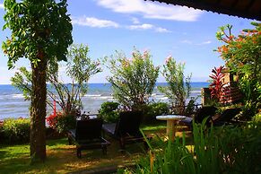 New Adirama Beach Hotel