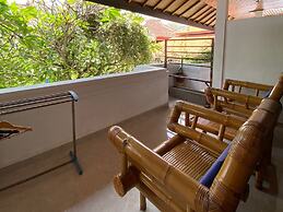 New Adirama Beach Hotel