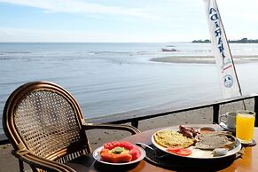 New Adirama Beach Hotel