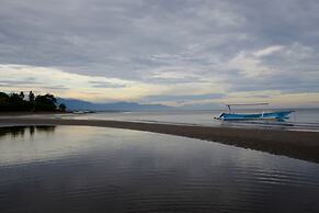 New Adirama Beach Hotel