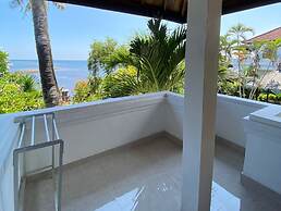 New Adirama Beach Hotel