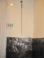 New Adirama Beach Hotel