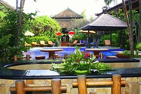 New Adirama Beach Hotel