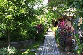 New Adirama Beach Hotel