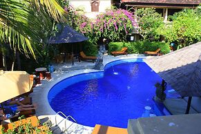 New Adirama Beach Hotel