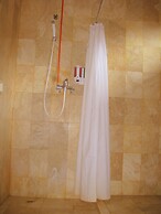 New Adirama Beach Hotel