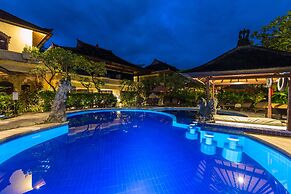 New Adirama Beach Hotel