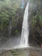 New Adirama Beach Hotel