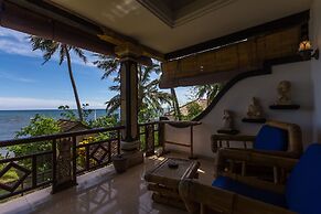 New Adirama Beach Hotel