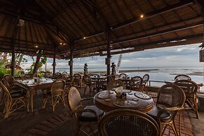 New Adirama Beach Hotel