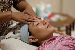 New Adirama Beach Hotel