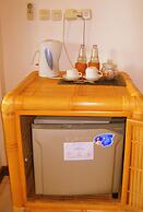 New Adirama Beach Hotel