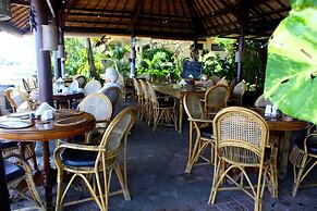 New Adirama Beach Hotel