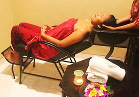 New Adirama Beach Hotel