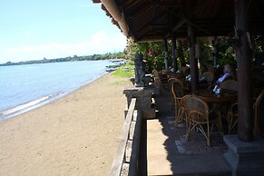 New Adirama Beach Hotel