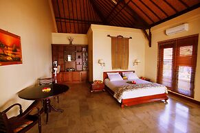 New Adirama Beach Hotel