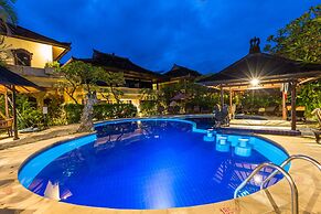 New Adirama Beach Hotel