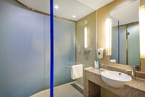 Holiday Inn Express Airport Tianjin by IHG