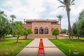 Murano Resort Marrakech