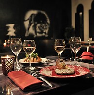 Murano Resort Marrakech