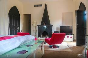 Murano Resort Marrakech