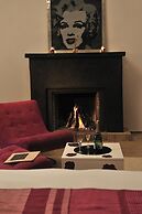 Murano Resort Marrakech