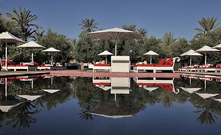 Murano Resort Marrakech