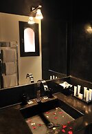 Murano Resort Marrakech