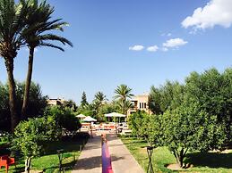 Murano Resort Marrakech