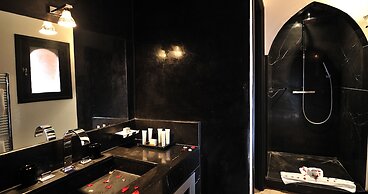 Murano Resort Marrakech