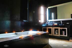 Murano Resort Marrakech