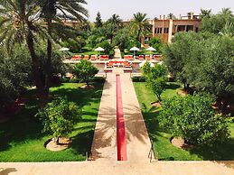 Murano Resort Marrakech