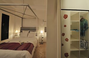 Murano Resort Marrakech